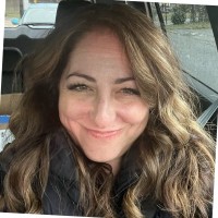 Danielle Girimonte Email & Phone Number