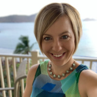 Whitney Collins Email & Phone Number