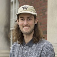 Blake Neumann Email & Phone Number