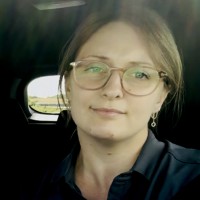 Maiken Vejle Email
