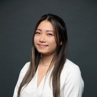 Whitney Zhao's profile photo