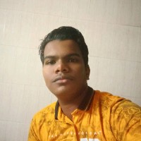 Whatmaction Employee Arumugam Pandaram's profile photo