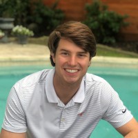 Verkada Employee Will McConnell's profile photo