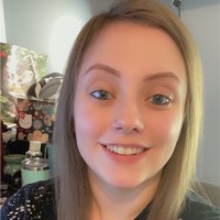 Amber Chastain Email & Phone Number