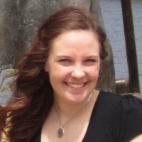 DEM Manufacturing Employee Jessica Coad's profile photo