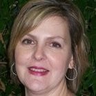 Sharing Excess Employee Courtney Moody's profile photo