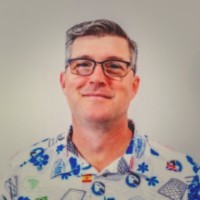 Bundy Baking Solutions Employee Josh Orlandi's profile photo