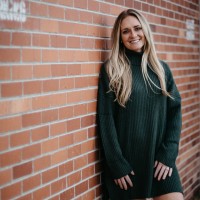 Samantha Roberts Email & Phone Number