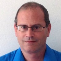 Brian Kravitz Email & Phone Number