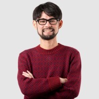 Kota Ando Email