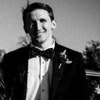 Schreiner Group Employee William Madison's profile photo