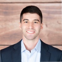 RelPro, Inc. Employee James Lebowitz's profile photo