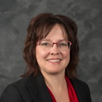 Dana Vallangeon Email & Phone Number