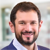 CTM Asset Management Employee Austin Nelson's profile photo