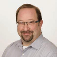 Promaxis IT Training Employee Lee Finkelstein's profile photo