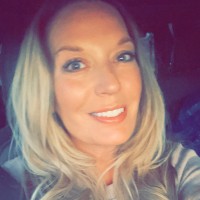 Counseling Associates Employee Hayley Hogue's profile photo