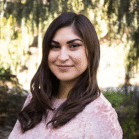 Maintex Employee Jennifer Barrera's profile photo