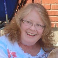 Greater Peoria Family YMCA Employee Terese Burdette's profile photo