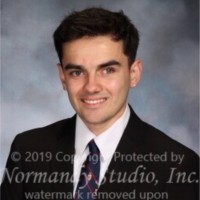 Sean Weir Email & Phone Number