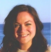 Danielle Tompkins Email & Phone Number