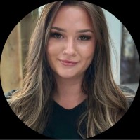 Clay10 Creative Employee Abi Larvin's profile photo