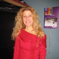 Polystar packaging Employee Emilie Barera's profile photo