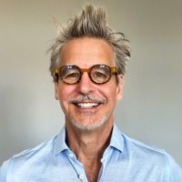 Jeffrey Gdc Email & Phone Number