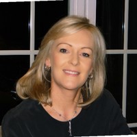 Oleon Employee Douwina Bosscher's profile photo