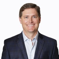 Titleist Asset Management, LLC. Employee Byron Fields's profile photo
