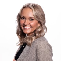Audrey Plutat Email
