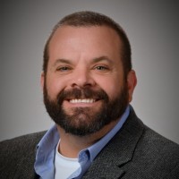 Jim Feaster Email & Phone Number