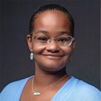 Charlene Wilmer Email & Phone Number