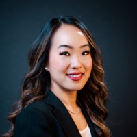 Tixr Employee Irene Hedges's profile photo