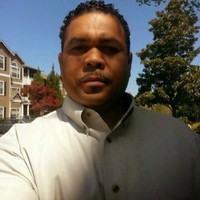NALS Apartment Homes Employee C.kris Hudson's profile photo