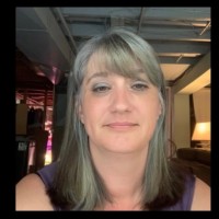 Kimberly Pullen Email & Phone Number