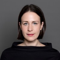 Ludwig Beck AG Employee Florestine Alexander's profile photo