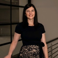 LiquidCapital Employee Antoinette Scholtz's profile photo