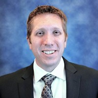 Geoff Willis Email