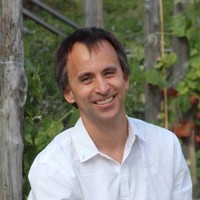 NVIDIA Employee Christopher Porter's profile photo