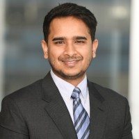 Harper & Pearson Company, P.C. Employee Ayon Latif's profile photo