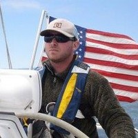 Nate Offenberg