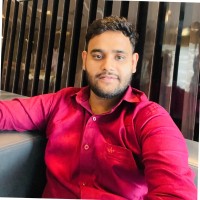 Waltr Employee Rahul Kumar's profile photo