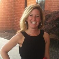 Burton Carol Management (formerly Consolidated Mgmt) Employee Tammy Sari's profile photo