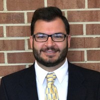 Daniel Bavaro Email & Phone Number