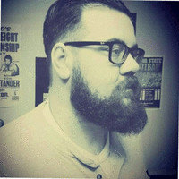 Ross Samc Email & Phone Number