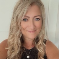 ABBE CENTER FOR COMMUNITY MENTAL HEALTH Employee Tina Recker's profile photo