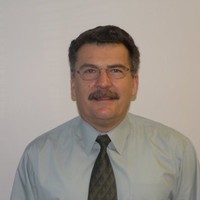 Applied Technologies, Inc. Engineers - Architects Employee Peter Kolb's profile photo