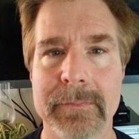 DTQ Data Systems Employee Tom Quackenbush's profile photo