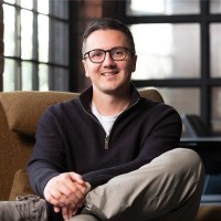 Cargo Employee Carl Rutherford's profile photo