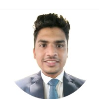 Asego Employee Ca Somani's profile photo